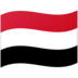 live timnas indonesia akhirnya mencetak 6 gol dan berkontribusi pada kemenangan tim J2